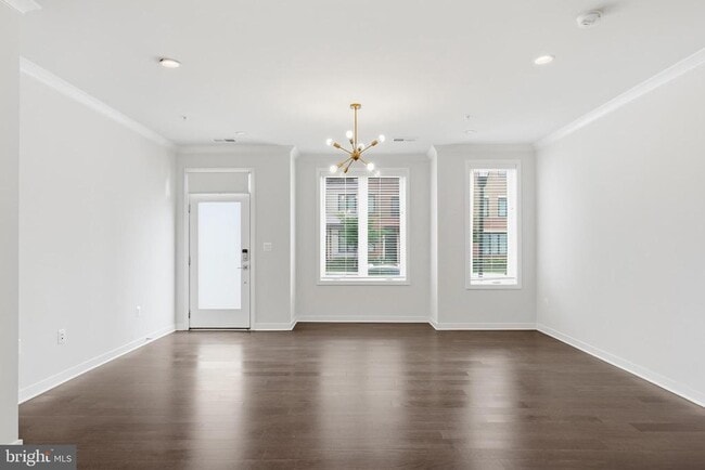 Building Photo - 43185 Mongold Square