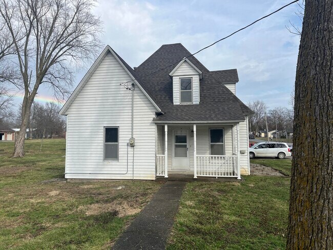 Foto del edificio - 200 Elizabeth St