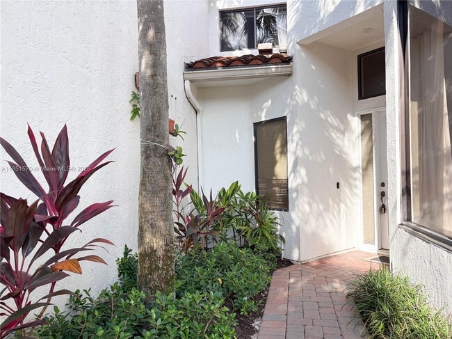 Foto del edificio - 2530 Windsor Way Ct