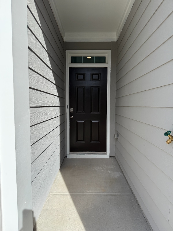 Photo - 65 Hughes Pl Dr Townhome