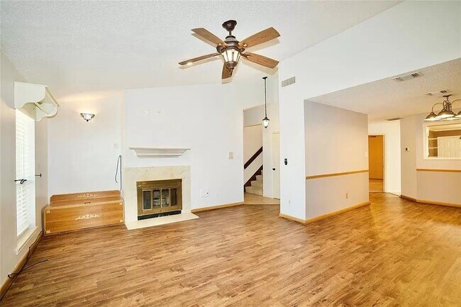 Building Photo - 2514 W Pebble Beach Dr