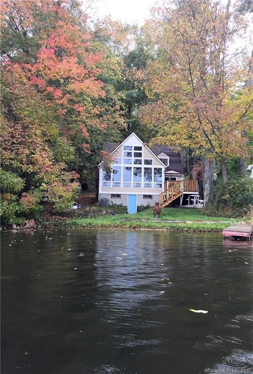 Foto principal - 46 Beaver Dam Rd