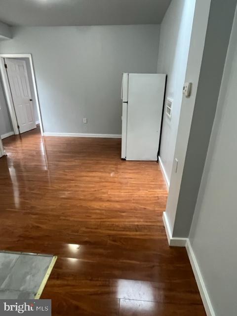 Foto del edificio - 1414 W Tioga St