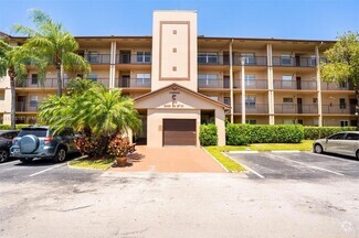 Building Photo - 13455 SW 16th Ct