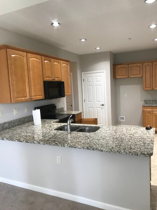 Foto del edificio - 1610 E Southfield Cir