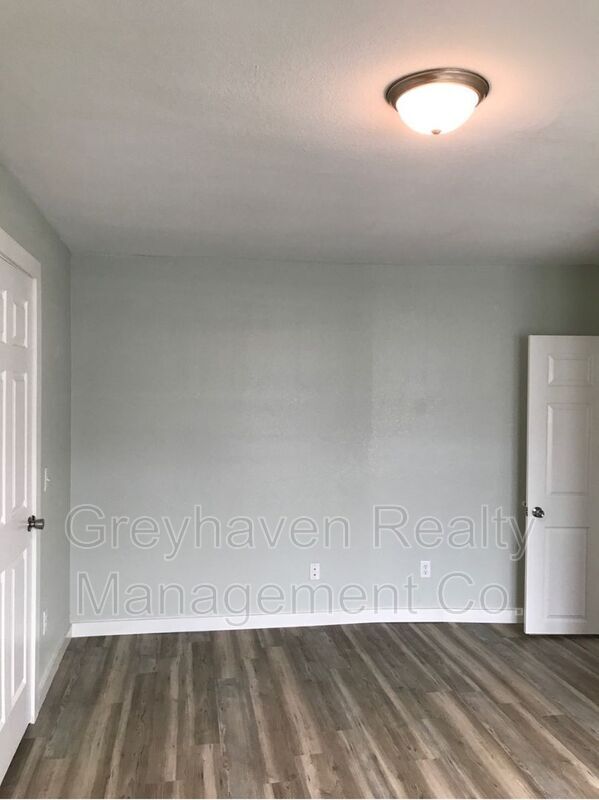 Building Photo - 2551 McCallie Ave