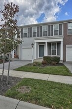 Building Photo - 777 Whitetail Dr
