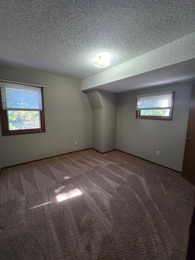 Foto del edificio - 517 N 2nd St