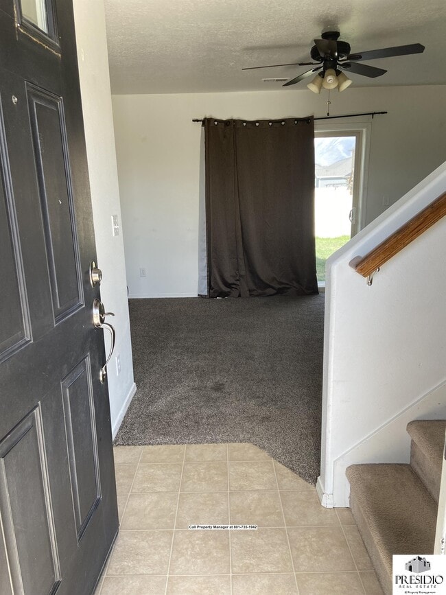 Building Photo - 283 S 1400 W