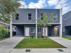 Building Photo - 5131 NW 5th St