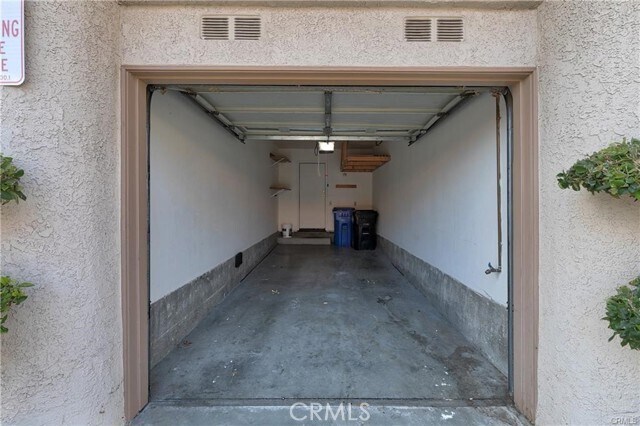 Foto del edificio - 25933 Stafford Canyon Rd