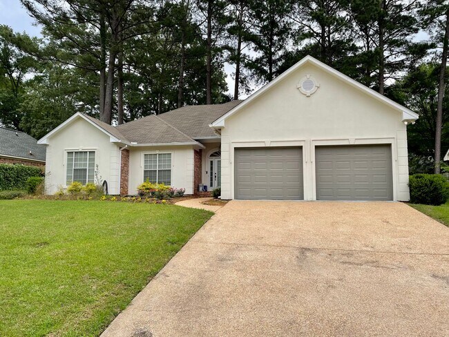 Foto del edificio - 3/2 for rent in Ridgeland!