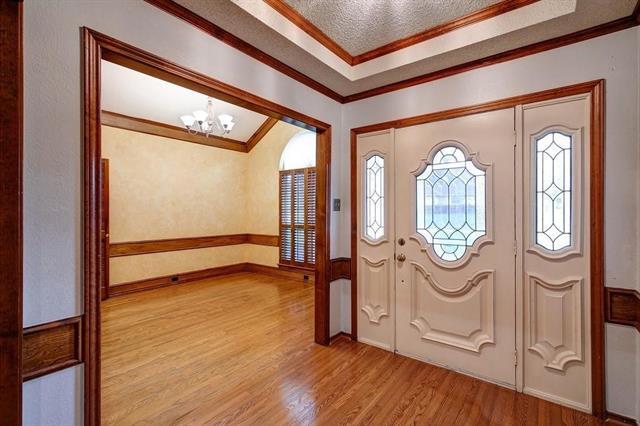 Building Photo - 3408 Horseshoe Dr