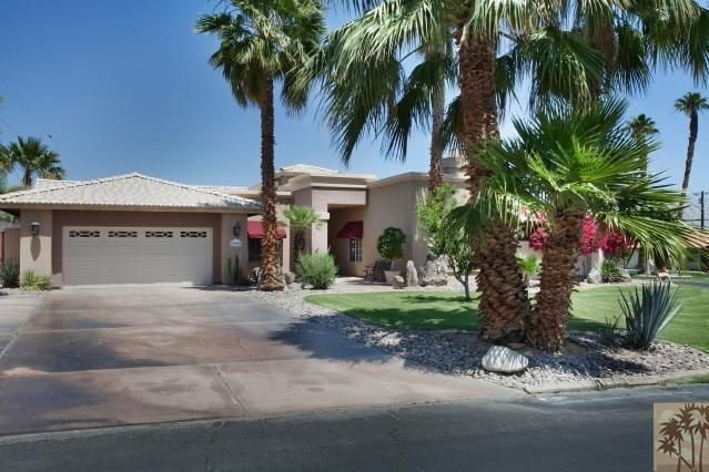 Building Photo - 79990 Trinidad Dr