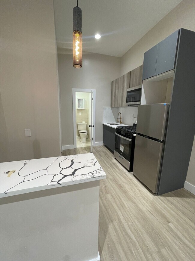 484 Central Ave 2 - 474 Central Ave