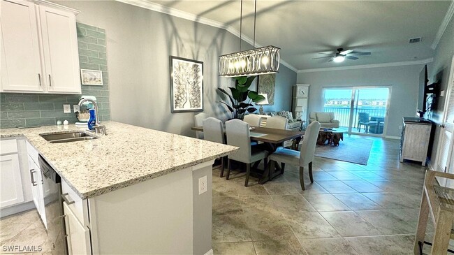 Foto del edificio - 43011 Greenway Blvd