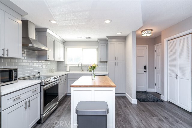 Building Photo - 3036 Andre Ln