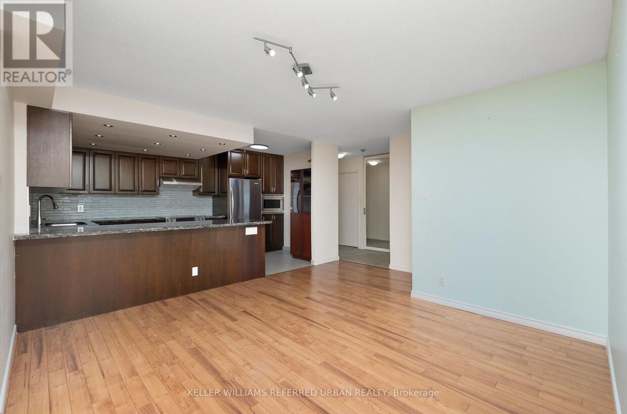 Primary Photo - 205-2205 Wynford Dr