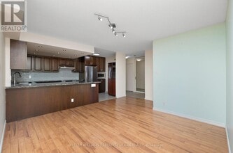Building Photo - 205-2205 Wynford Dr