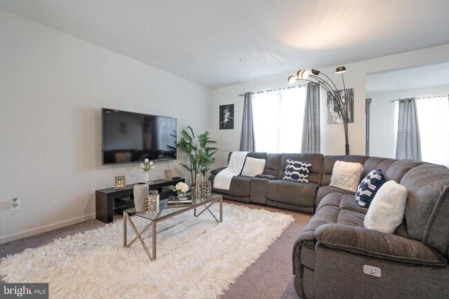 Foto del edificio - 2949 Timberneck Way