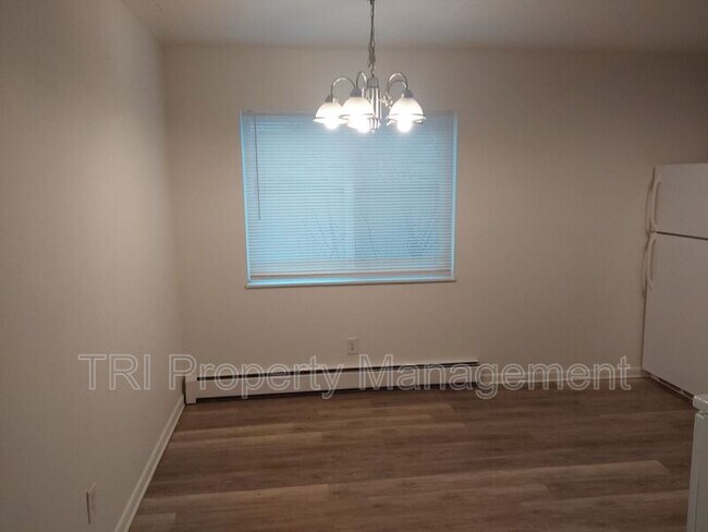 Foto del edificio - 514 22nd St