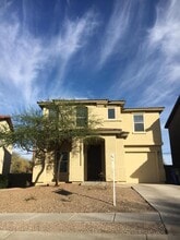 Building Photo - 3248 N Rambling Creek Pl