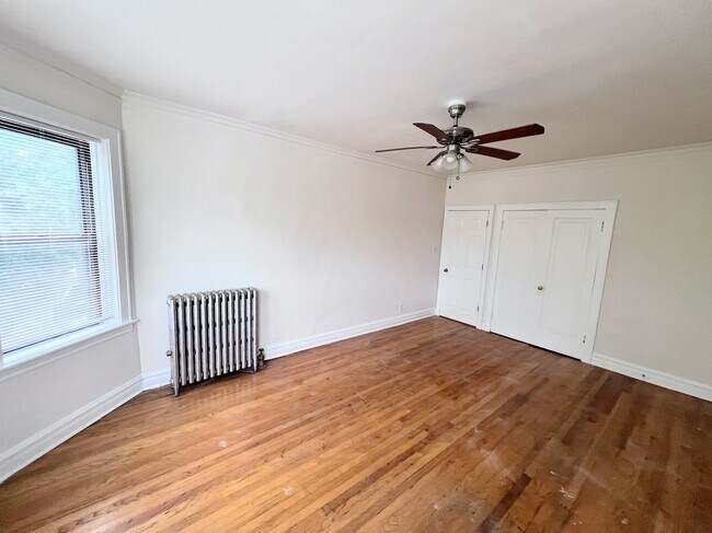 Foto del edificio - 3205 W Cortland St