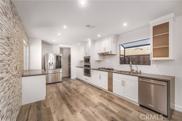 Foto del edificio - 21711 Mulholland Dr