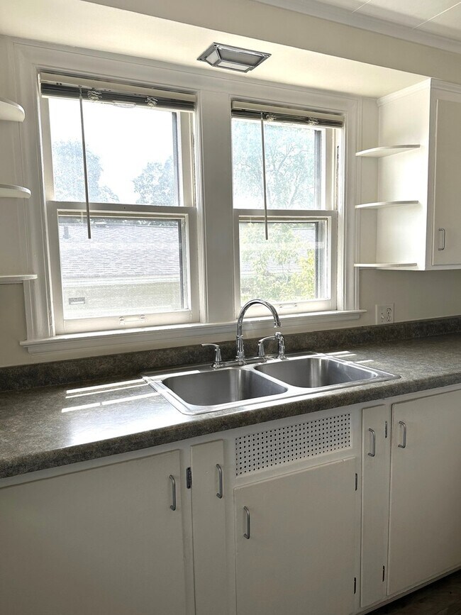 Foto del edificio - 820 Clay St