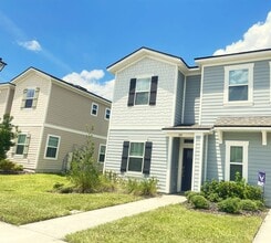 Building Photo - 297 Annies Pl