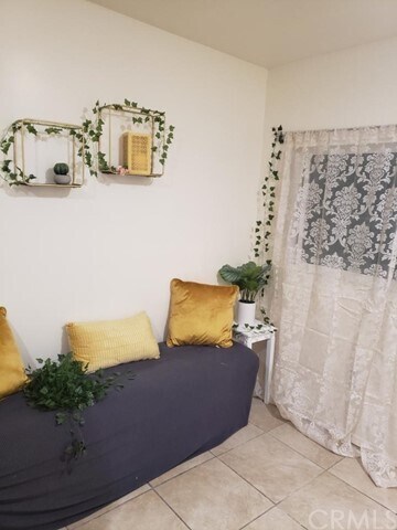 Foto del edificio - 1405 E Davidson St