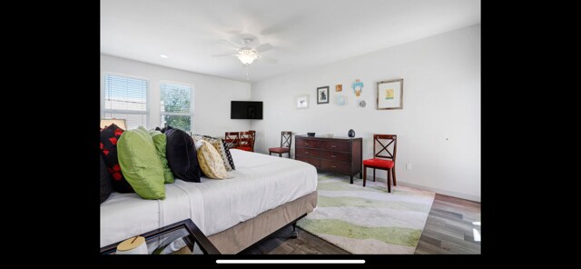Foto del edificio - 1419 Coal Ave SW