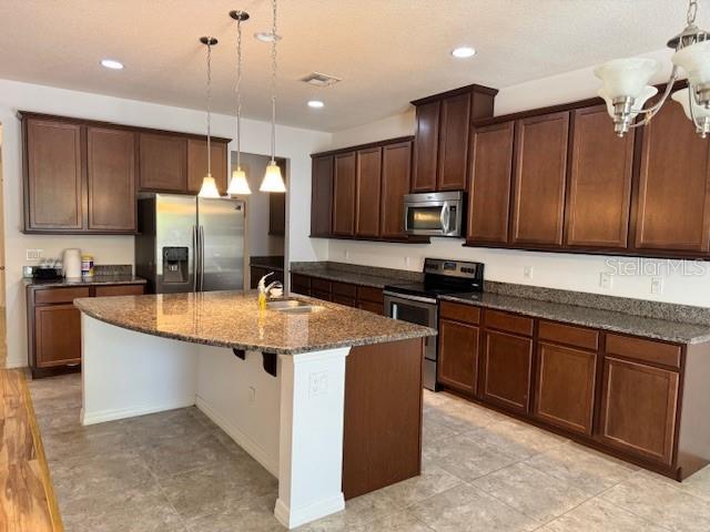 Building Photo - 2725 Monticello Way