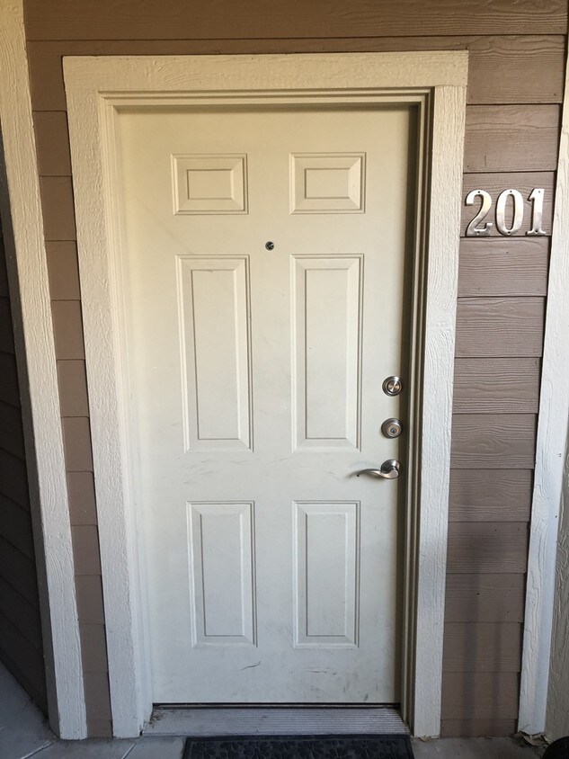 Beautiful Condo in Parker Condo for Rent in Parker, CO