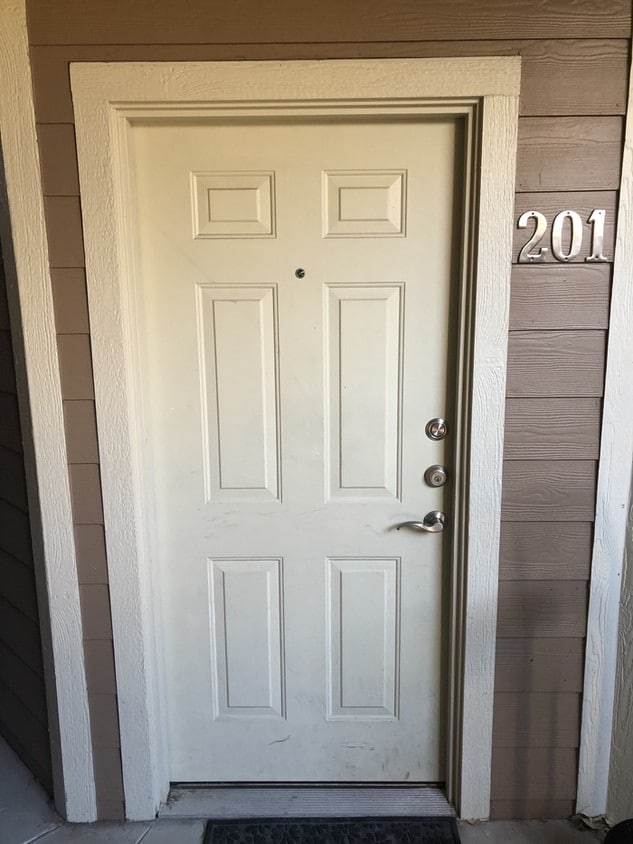 Beautiful Condo in Parker Condo for Rent in Parker, CO