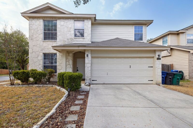 Foto principal - 5403 Argyle Way
