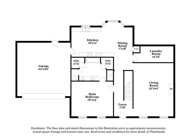 Building Photo - 2780 White Oak Dr