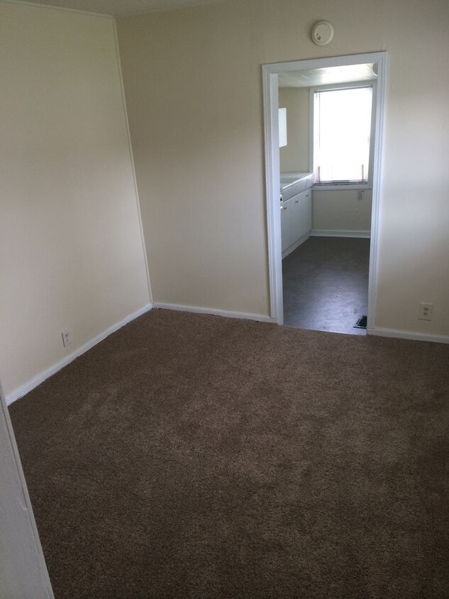 Photo - 2038 Monon Ave