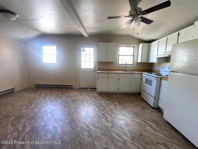 Foto del edificio - 780 Hazle St