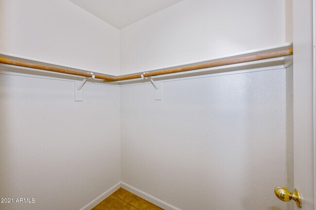 Building Photo - 8140 N 107th Ave