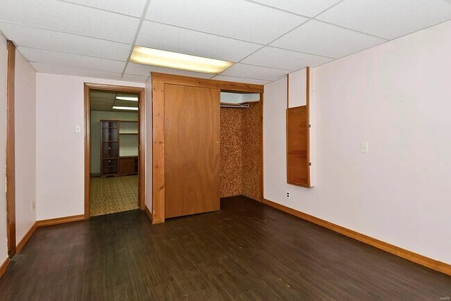 Foto del edificio - 980 Manresa Ln