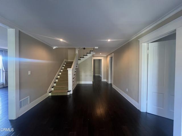 Foto del edificio - 623 Charter Oak St