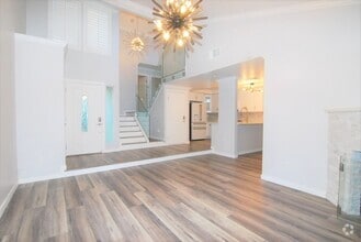 Building Photo - 3403 Meadow Brook