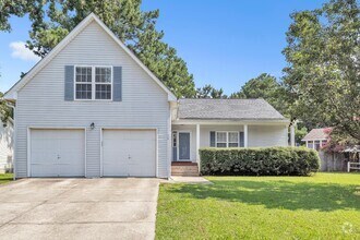 Building Photo - 129 Kingsbridge Dr