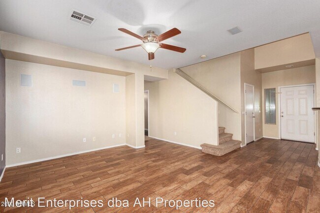 Building Photo - 3 br, 2.5 bath House - 14999 N 174TH AVE