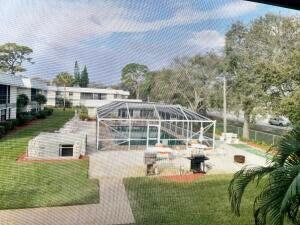 Foto del edificio - 2302 Sunrise Blvd
