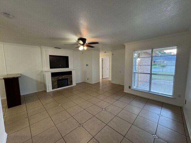 Foto del edificio - 360 Virtual Tour Available