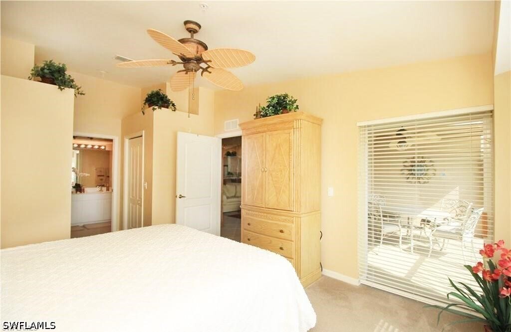 Foto del edificio - 2820 Cypress Trace Cir