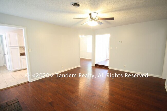 Building Photo - 1311 Mallard Drive