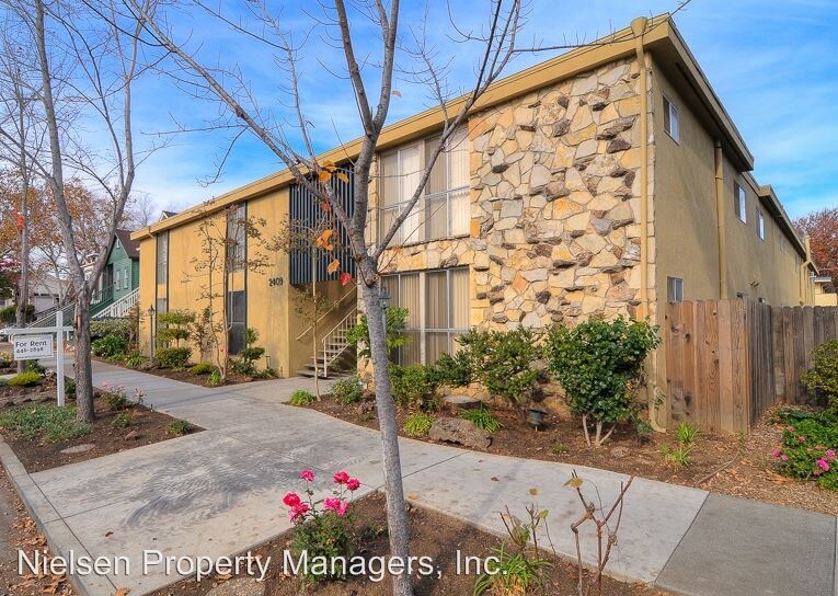 Primary Photo - 2409 Q St